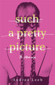 Book cover of: Such a Pretty Picture