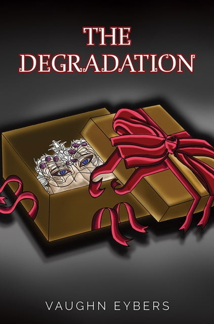 Book cover of: Degradation