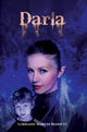 Book cover of: Darla. By: Lorraine Martin Bennett