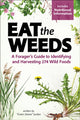 Book cover of: Eat the Weeds. By: Deane Jordan