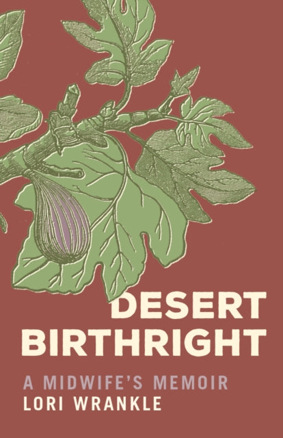 Desert Birthright