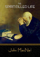 Book cover of: Spirit-Filled Life