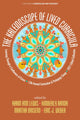 Book cover of: Kaleidoscope of Lived Curricula. By: Karin Ann Lewis