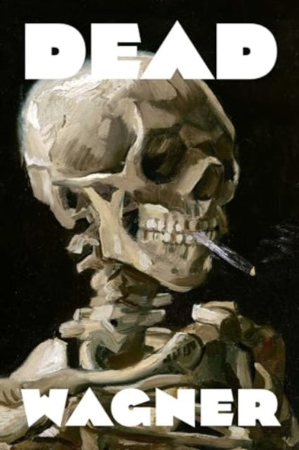 Book cover of: Dead Stars. By: Bruce Wagner