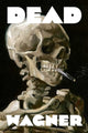Book cover of: Dead Stars. By: Bruce Wagner