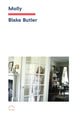Book cover of: Molly