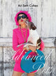 Book cover of: Advanced Pets