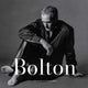 Michael Bolton 9781648230974 Michael Bolton