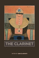 Book cover of: Clarinet. By: Jane Ellsworth