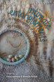 Book cover of: intimate entanglements in the ethnography of performance. By: Sidra Lawrence
