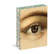 Book cover of: John Derian: The Picture Book Collection. By: John Derian