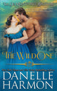 Book cover of: Wild One. By: Danelle Harmon