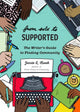 Book cover of: From Solo to Supported