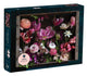 Book cover of: Cultivated 1000 Piece Puzzle