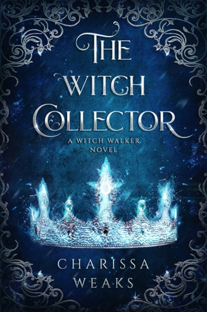Witch Collector