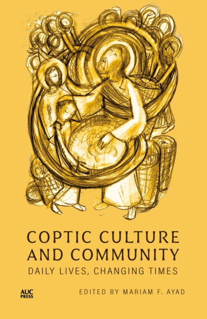 Coptic Culture and Community