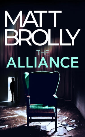 Alliance