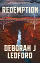 Book cover of: Redemption. By: Deborah J. Ledford