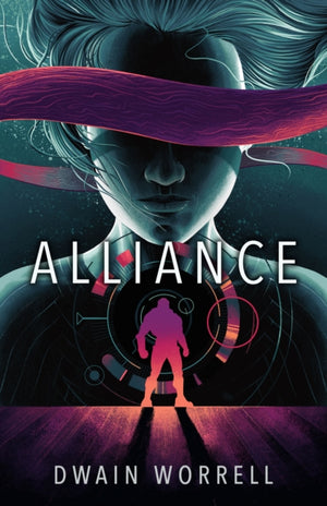 Alliance