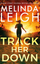 Book cover of: Track Her Down