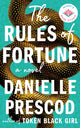 Book cover of: Rules of Fortune