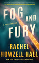 Book cover of: Fog and Fury