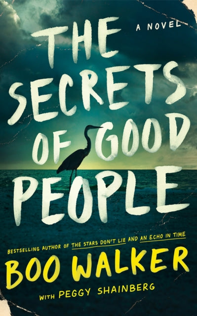 Book cover of: Secrets of Good People