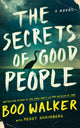 Book cover of: Secrets of Good People