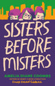 Sisters Before Misters 9781662525902 Amelia Diane Coombs