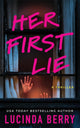 Her First Lie