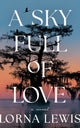 Book cover of: Sky Full of Love