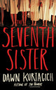 The Seventh Sister