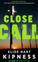 Book cover of: Close Call