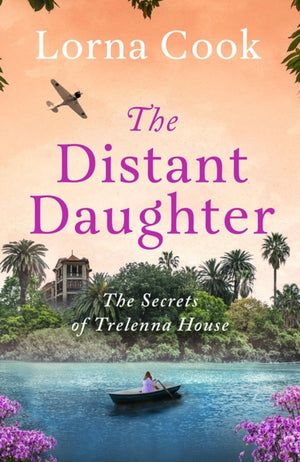 The Distant Daughter