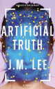 Book cover of: Artificial Truth