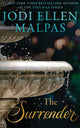 Book cover of: Surrender