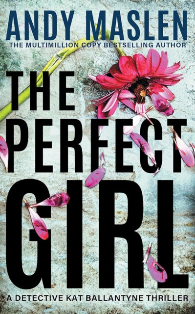 Perfect Girl