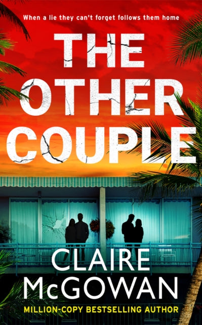 The Other Couple