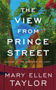 Book cover of: View from Prince Street