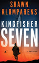 Book cover of: Kingfisher Seven
