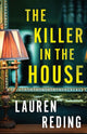 Killer in the House