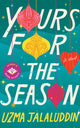 Yours for the Season
