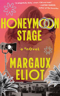Honeymoon Stage