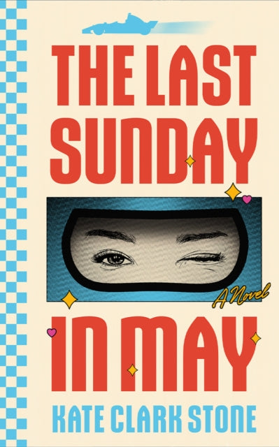 The Last Sunday in May
