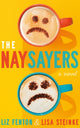 Naysayers