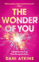 Wonder of You
