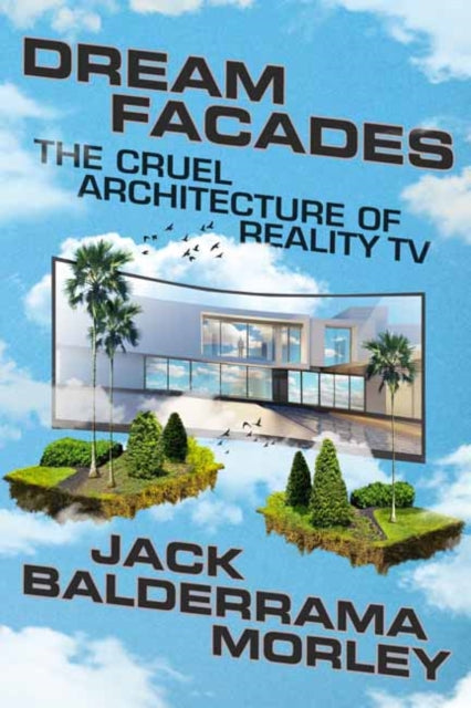 Dream Facades