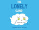 Book cover of: Lonely Cloud. By: Jacqueline D. Nelson