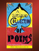 Book cover of: Unique Collection of Poems and Personal Experiences. By: Dex McLaughlin