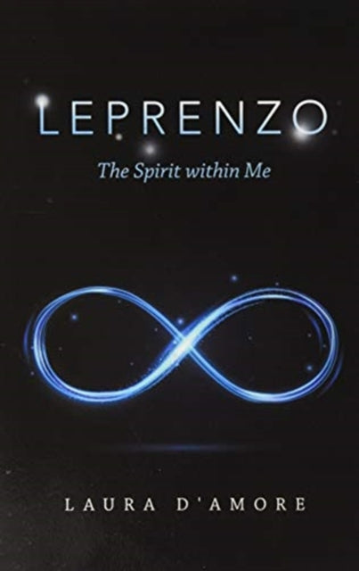 Leprenzo